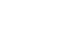 ACE_Logo