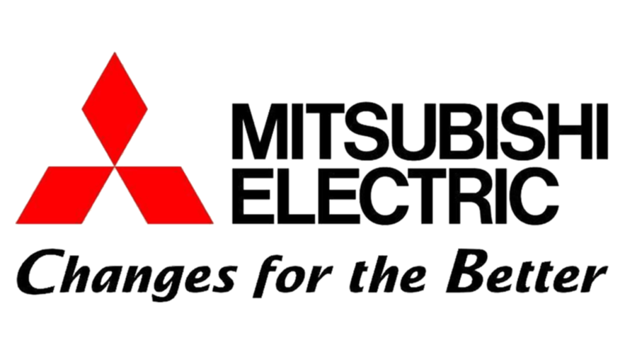 Mitsubishi_Electric